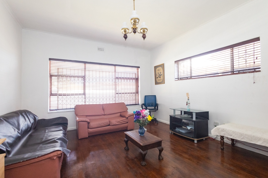3 Bedroom Property for Sale in Parow Valley Western Cape